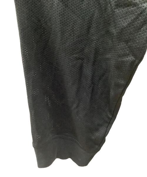 SUPREME（シュプリーム）SUPREME (シュプリーム) 長袖カットソー ブラック サイズ:XLの古着・服飾アイテム