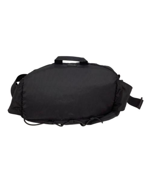 SUPREME（シュプリーム）SUPREME (シュプリーム) ウエストバッグの古着・服飾アイテム