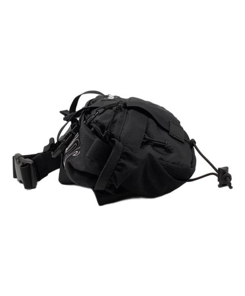 SUPREME（シュプリーム）SUPREME (シュプリーム) ウエストバッグの古着・服飾アイテム