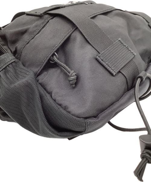 SUPREME（シュプリーム）SUPREME (シュプリーム) ウエストバッグの古着・服飾アイテム