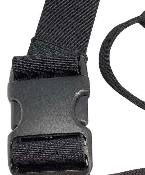 SUPREME（シュプリーム）SUPREME (シュプリーム) ウエストバッグの古着・服飾アイテム