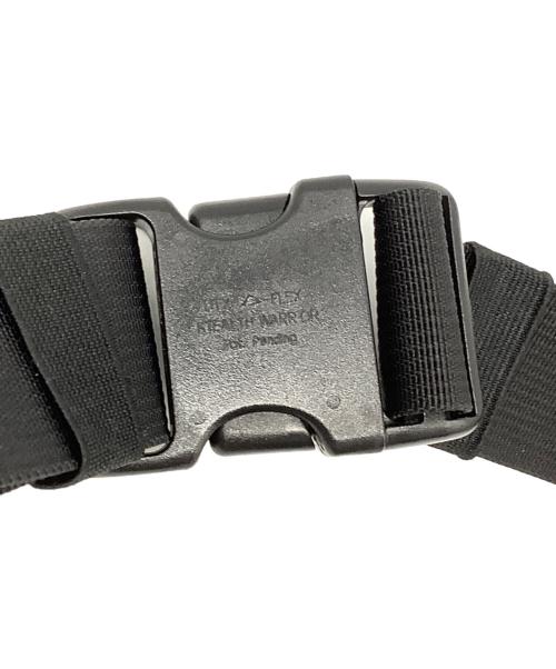 SUPREME（シュプリーム）SUPREME (シュプリーム) ウエストバッグの古着・服飾アイテム