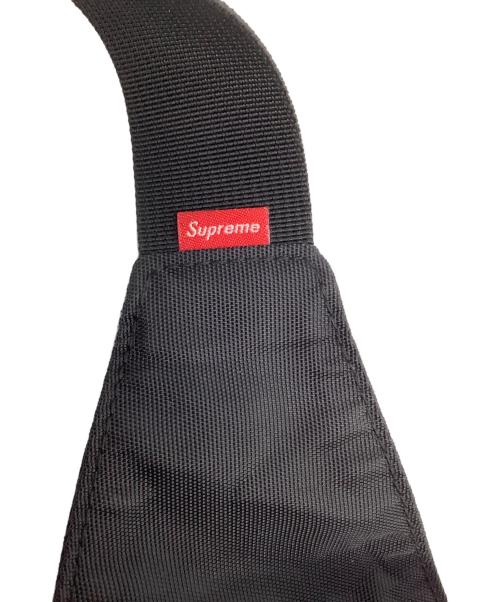 SUPREME（シュプリーム）SUPREME (シュプリーム) ウエストバッグの古着・服飾アイテム
