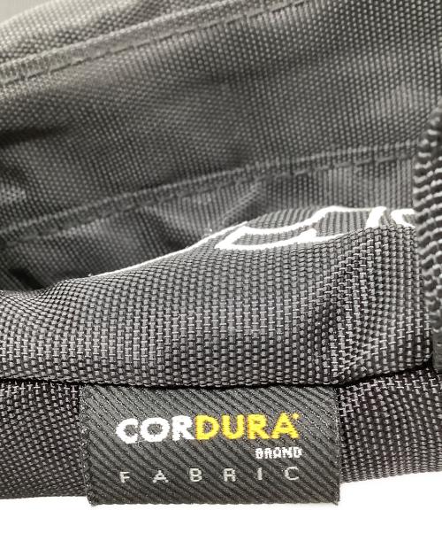 SUPREME（シュプリーム）SUPREME (シュプリーム) ウエストバッグの古着・服飾アイテム