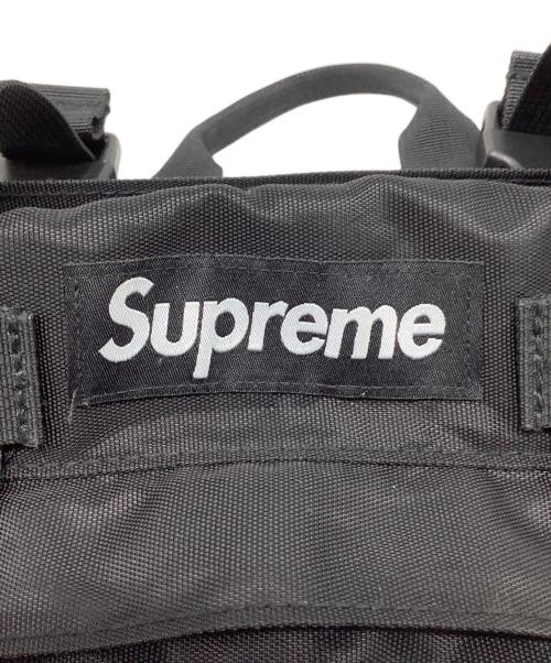 SUPREME（シュプリーム）SUPREME (シュプリーム) ウエストバッグの古着・服飾アイテム