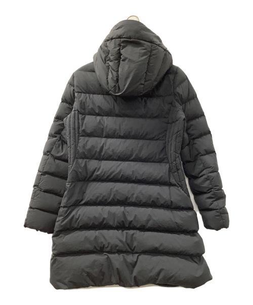 TATRAS（タトラス）TATRAS (タトラス) POLITEAMA ブラック サイズ:3の古着・服飾アイテム