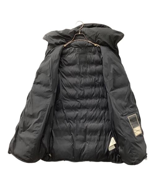 TATRAS（タトラス）TATRAS (タトラス) POLITEAMA ブラック サイズ:3の古着・服飾アイテム