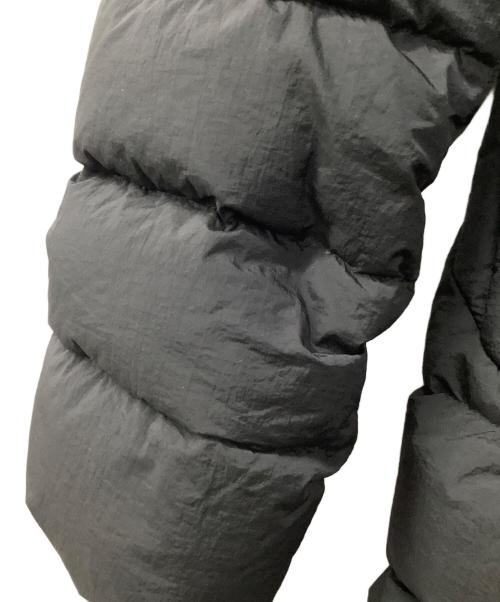 TATRAS（タトラス）TATRAS (タトラス) POLITEAMA ブラック サイズ:3の古着・服飾アイテム