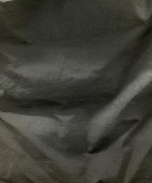 CANADA GOOSE（カナダグース）CANADA GOOSE (カナダグース) GLADBURY ブラック サイズ:Sの古着・服飾アイテム