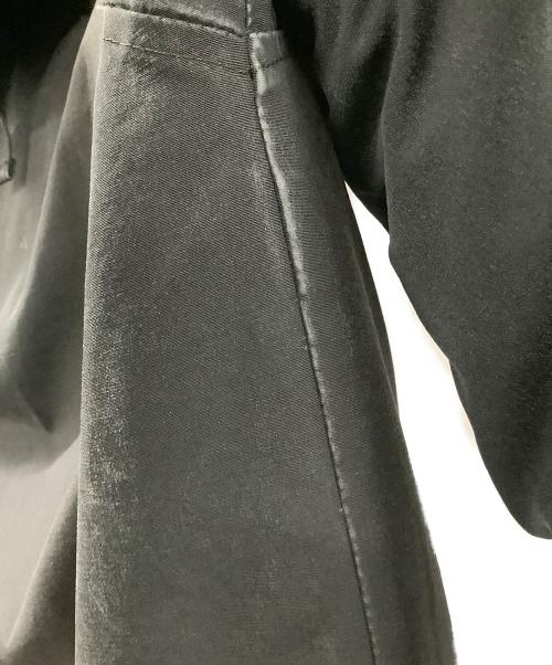 CANADA GOOSE（カナダグース）CANADA GOOSE (カナダグース) GLADBURY ブラック サイズ:Sの古着・服飾アイテム