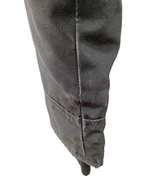 CANADA GOOSE（カナダグース）CANADA GOOSE (カナダグース) GLADBURY ネイビー サイズ:2XSの古着・服飾アイテム