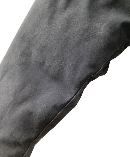 CANADA GOOSE（カナダグース）CANADA GOOSE (カナダグース) GLADBURY ネイビー サイズ:2XSの古着・服飾アイテム