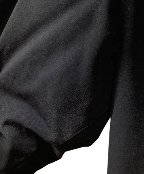 CANADA GOOSE（カナダグース）CANADA GOOSE (カナダグース) GLADBURY ネイビー サイズ:2XSの古着・服飾アイテム