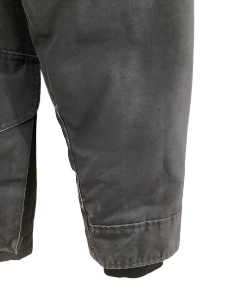 CANADA GOOSE（カナダグース）CANADA GOOSE (カナダグース) GLADBURY ネイビー サイズ:2XSの古着・服飾アイテム