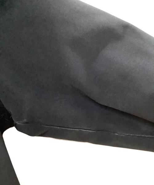 CANADA GOOSE（カナダグース）CANADA GOOSE (カナダグース) GLADBURY ネイビー サイズ:2XSの古着・服飾アイテム