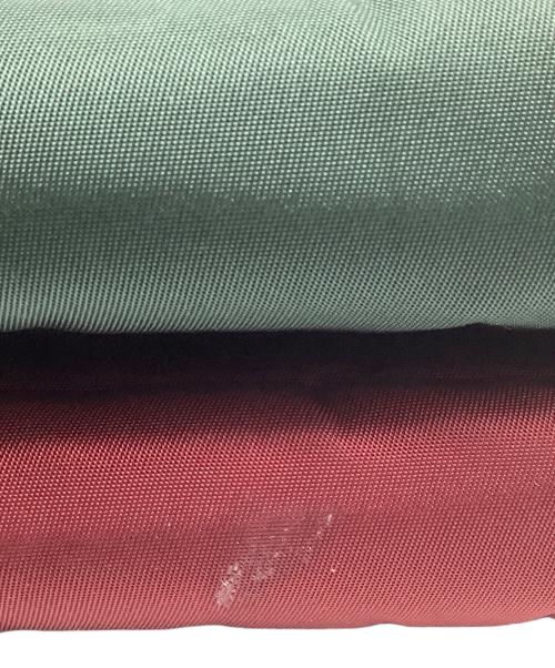 PORTER（ポーター）PORTER (ポーター) TOGA (トーガ) Belt bag TOGA x PORTER マルチカラーの古着・服飾アイテム