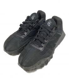 NEW BALANCE（ニューバランス）の古着「NEW BALANCE UXC72GBG 」｜ブラック