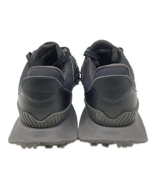 NEW BALANCE（ニューバランス）NEW BALANCE (ニューバランス) NEW BALANCE UXC72GBG  ブラック サイズ:US8の古着・服飾アイテム