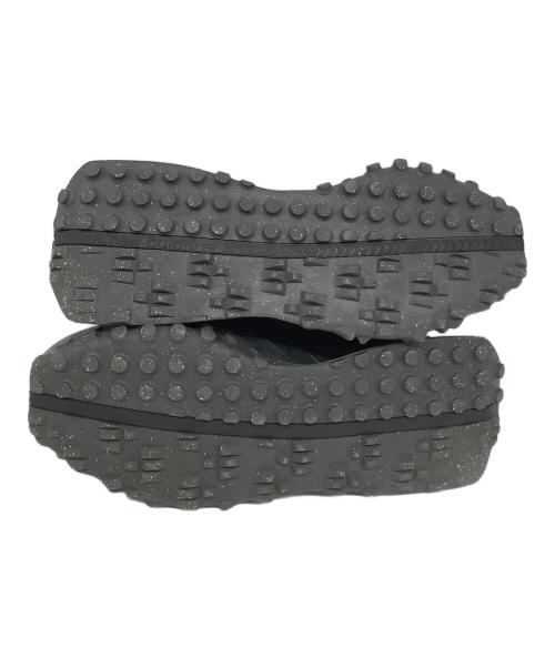 NEW BALANCE（ニューバランス）NEW BALANCE (ニューバランス) NEW BALANCE UXC72GBG  ブラック サイズ:US8の古着・服飾アイテム