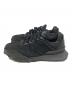 NEW BALANCE (ニューバランス) NEW BALANCE UXC72GBG  ブラック サイズ:US8：10000円