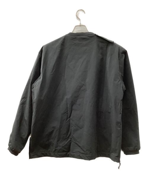 mout recon tailor（マウトリーコンテーラー）mout recon tailor (マウトリーコンテーラー) Angle 45 GEN Ⅱ ブラック サイズ:48の古着・服飾アイテム