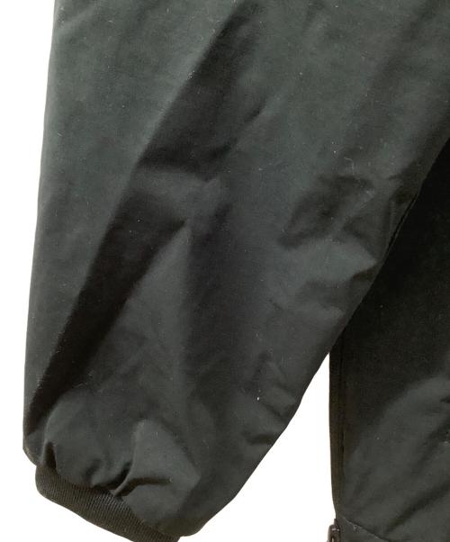 mout recon tailor（マウトリーコンテーラー）mout recon tailor (マウトリーコンテーラー) Angle 45 GEN Ⅱ ブラック サイズ:48の古着・服飾アイテム