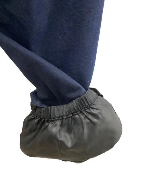 Barbour（バブアー）Barbour (バブアー) SOLWAY ZIPPER ネイビー サイズ:40の古着・服飾アイテム