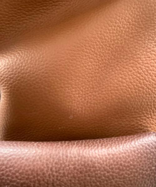 COACH（コーチ）COACH (コーチ) リュックの古着・服飾アイテム