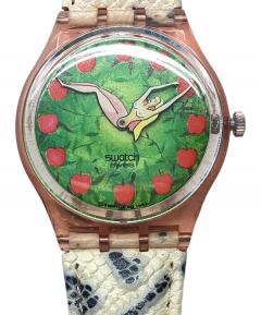 中古・古着通販】Vivienne Westwood (ヴィヴィアンウエストウッド