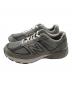 NEW BALANCE (ニューバランス) NEW BALANCEM990VS4 ライトグレー サイズ:US101/2：14000円