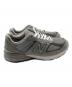 NEW BALANCEの古着・服飾アイテム：14000円