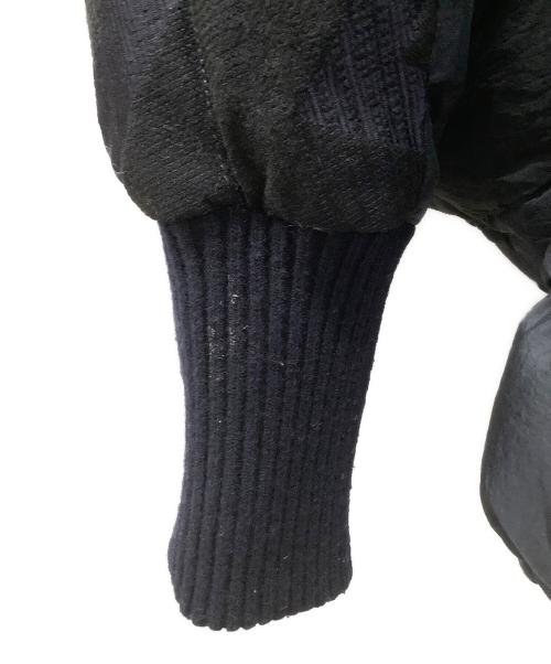 TATRAS（タトラス）TATRAS (タトラス) VIA PRIVATA GASPARE BUGATTI 3 ネイビー サイズ:2の古着・服飾アイテム