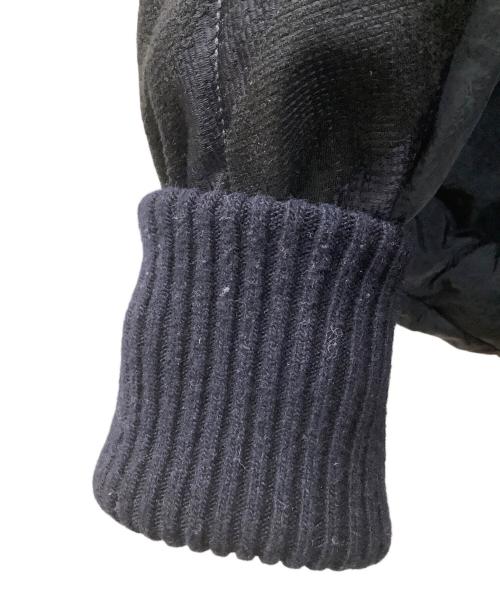 TATRAS（タトラス）TATRAS (タトラス) VIA PRIVATA GASPARE BUGATTI 3 ネイビー サイズ:2の古着・服飾アイテム