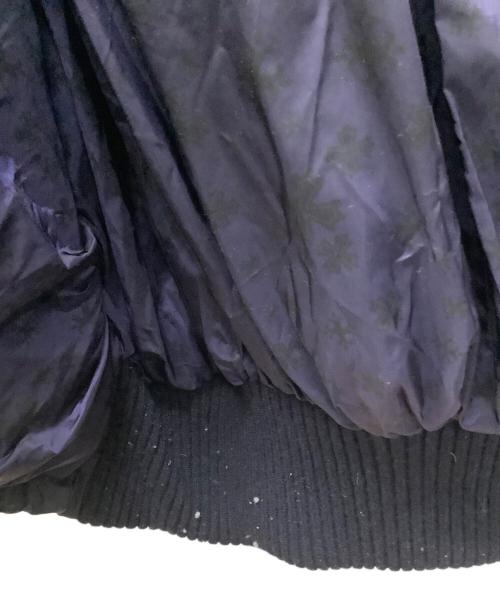 TATRAS（タトラス）TATRAS (タトラス) VIA PRIVATA GASPARE BUGATTI 3 ネイビー サイズ:2の古着・服飾アイテム