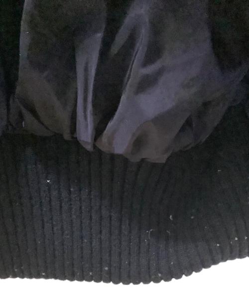 TATRAS（タトラス）TATRAS (タトラス) VIA PRIVATA GASPARE BUGATTI 3 ネイビー サイズ:2の古着・服飾アイテム