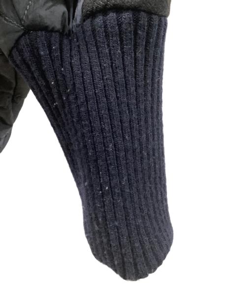 TATRAS（タトラス）TATRAS (タトラス) VIA PRIVATA GASPARE BUGATTI 3 ネイビー サイズ:2の古着・服飾アイテム