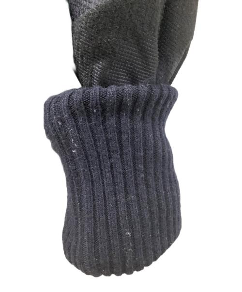 TATRAS（タトラス）TATRAS (タトラス) VIA PRIVATA GASPARE BUGATTI 3 ネイビー サイズ:2の古着・服飾アイテム