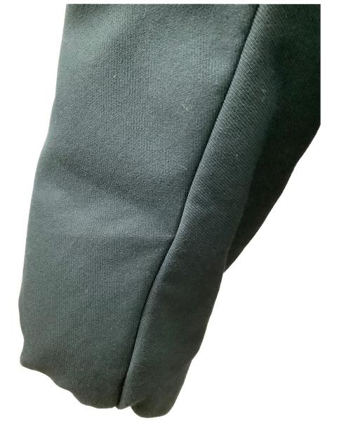 BEAUTY&YOUTH（ビューティーアンドユース）BEAUTY&YOUTH (ビューティーアンドユース) ダウンジャケット ダークグリーン サイズ:XLの古着・服飾アイテム