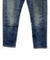 LEVI'Sの古着・服飾アイテム：12000円