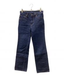 LEVI'S（リーバイス）の古着「505-0217」｜インディゴ