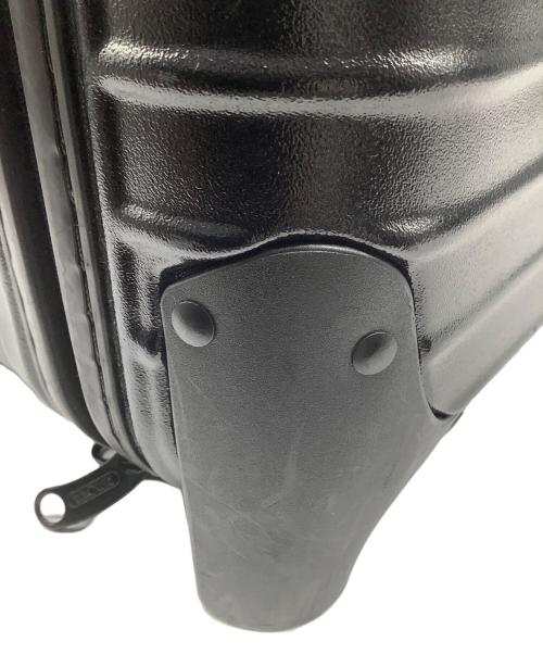 RIMOWA（リモワ）RIMOWA (リモワ) サルサビジネストローリー ブラックの古着・服飾アイテム