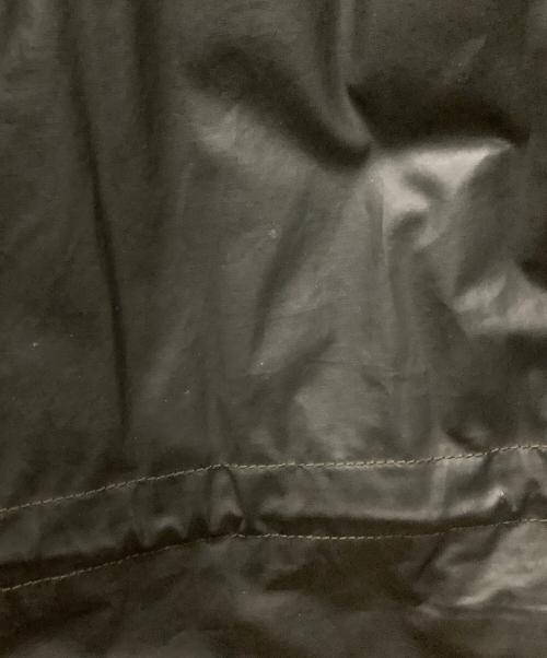 COACH（コーチ）COACH (コーチ) レザージャケット ブラウン サイズ:Sの古着・服飾アイテム