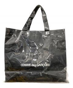 中古・古着通販】BLACK COMME des GARCONS (ブラック コムデギャルソン