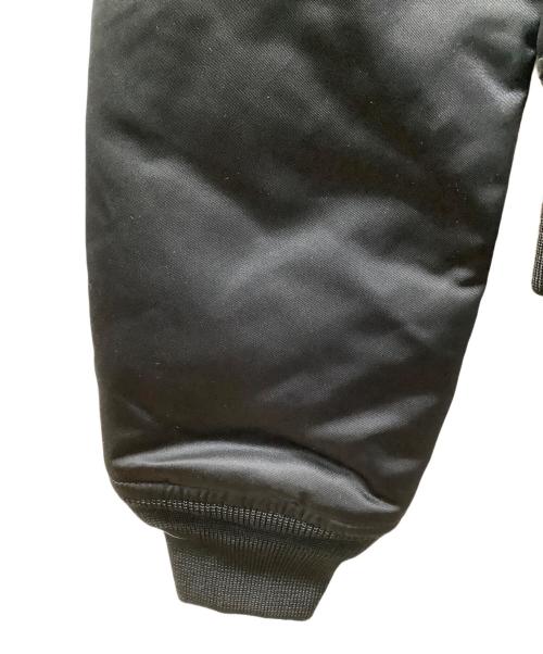 DIESEL（ディーゼル）DIESEL (ディーゼル) G-Adrianna ブラック サイズ:Mの古着・服飾アイテム