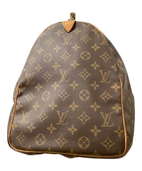 LOUIS VUITTON（ルイ ヴィトン）LOUIS VUITTON (ルイ ヴィトン) キーポル50の古着・服飾アイテム