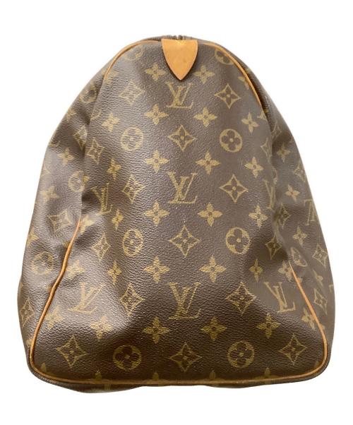 LOUIS VUITTON（ルイ ヴィトン）LOUIS VUITTON (ルイ ヴィトン) キーポル50の古着・服飾アイテム