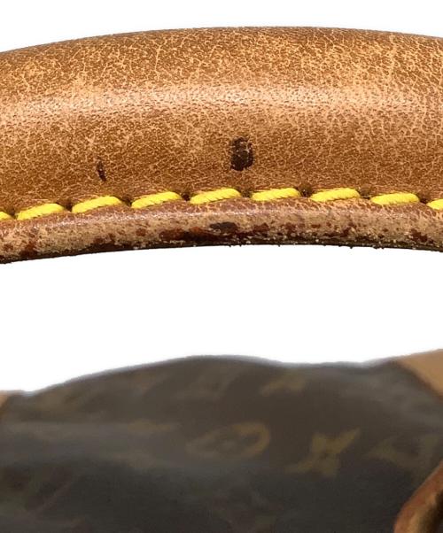 LOUIS VUITTON（ルイ ヴィトン）LOUIS VUITTON (ルイ ヴィトン) キーポル50の古着・服飾アイテム