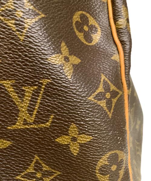 LOUIS VUITTON（ルイ ヴィトン）LOUIS VUITTON (ルイ ヴィトン) キーポル50の古着・服飾アイテム