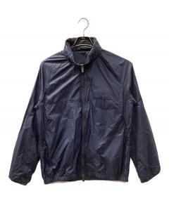 中古・古着通販】UMBRO (アンブロ) ナイロンジャケットイングランド