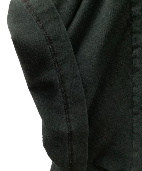 HARLEY-DAVIDSON（ハーレーダビッドソン）HARLEY-DAVIDSON (ハーレーダビッドソン) LOONEY TUNES (ルーニーチューンズ) 半袖カットソー ブラック サイズ:2XLの古着・服飾アイテム